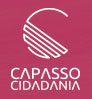 Blog da Capasso » Capasso Cidadania Italiana ou Portuguesa