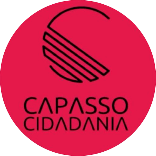 Capasso Cidadania Italiana ou Portuguesa